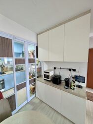 Blk 217B Matilda Portico (Punggol), HDB 4 Rooms #500468591